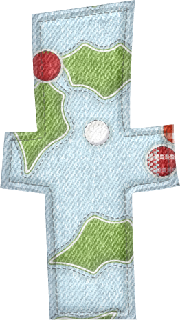 letters4santa_t_maryfran.png