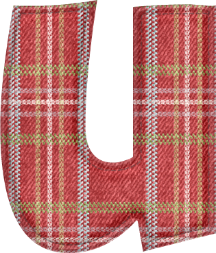 letters4santa_u_maryfran.png