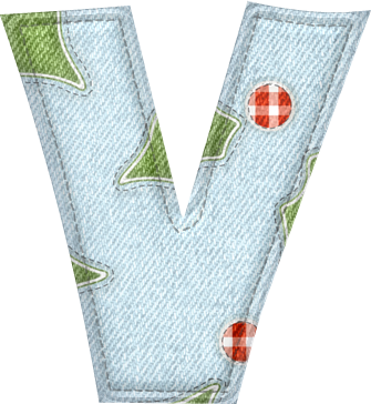 letters4santa_v_maryfran.png