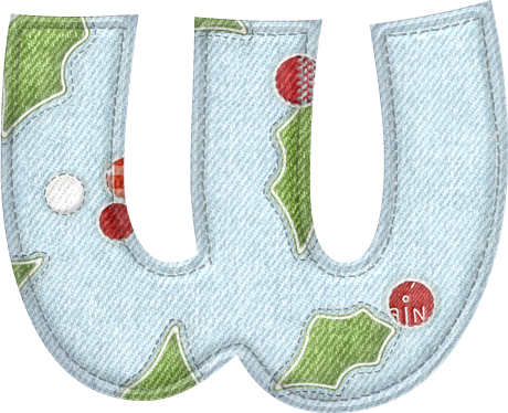 letters4santa_w_maryfran.png