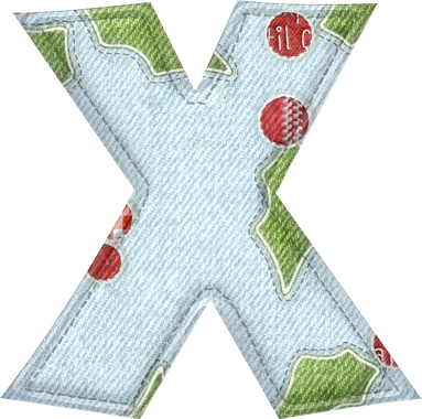 letters4santa_x_maryfran.png
