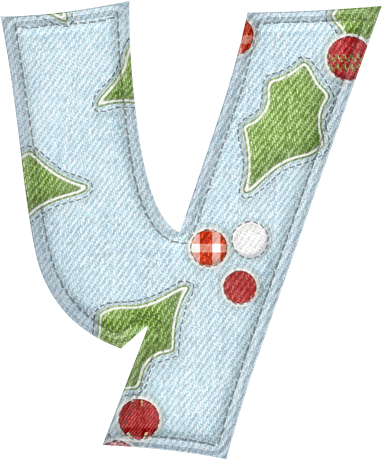 letters4santa_y_maryfran.png