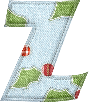 letters4santa_z_maryfran.png