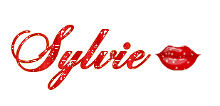 levres_rouges_sylvie.gif