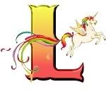 licorn-3443943934993494-12.jpg