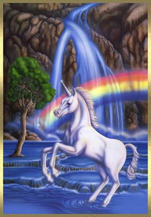 licorne16.jpg