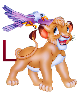 lion-344554-12.png