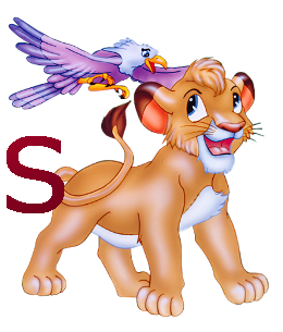 lion-344554-19.png