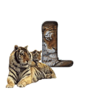 lion-677822-12.gif