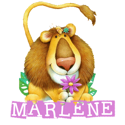 lion_rigolo_marlene.gif