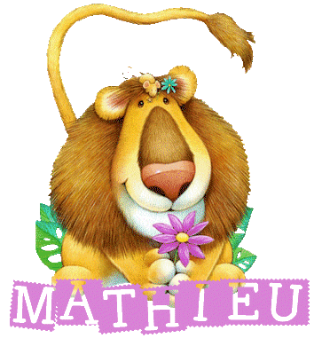 lion_rigolo_mathieu.gif