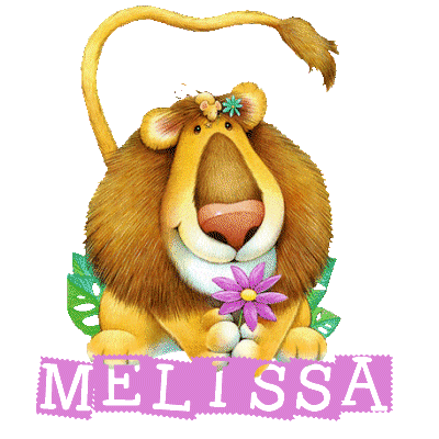 lion_rigolo_melissa.gif