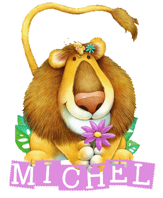lion_rigolo_michel.gif