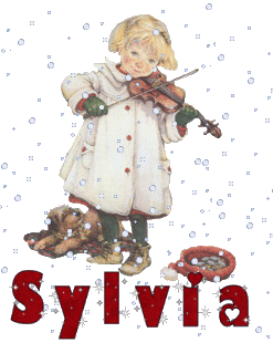 lisi_martin_filletteviolon.gif