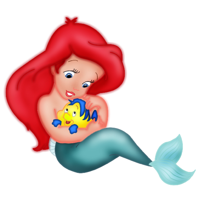little-princess-disney_4.png