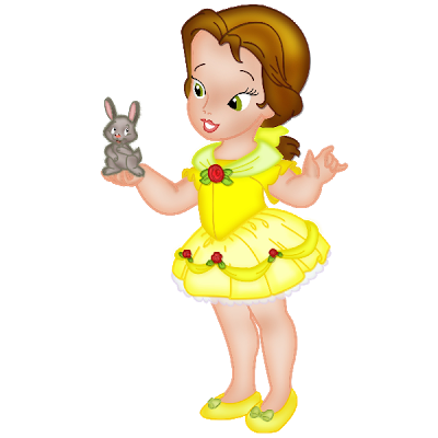 little-princess-disney_7.png