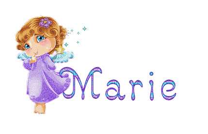 little_purpleangel_marie.gif