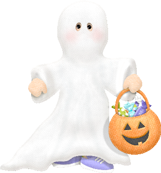 littleghost_maryfran.png