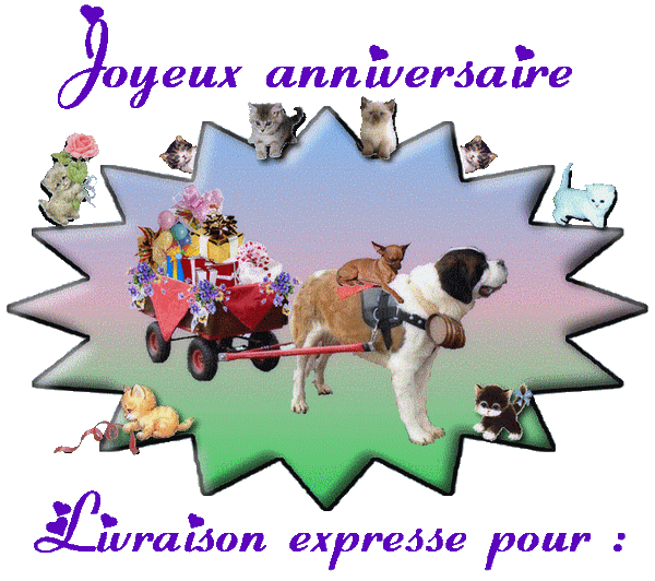 livraison-express.gif