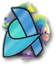 lkd-Ocean-TropicalA.jpg