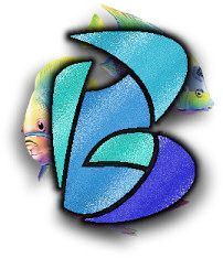 lkd-Ocean-TropicalB.jpg