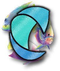 lkd-Ocean-TropicalC.jpg