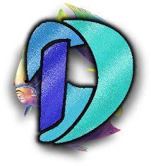 lkd-Ocean-TropicalD.jpg