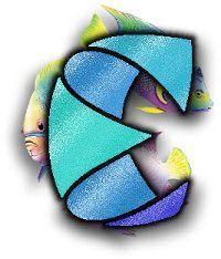 lkd-Ocean-TropicalE.jpg