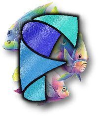 lkd-Ocean-TropicalF.jpg
