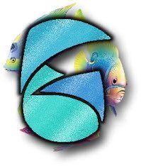 lkd-Ocean-TropicalG.jpg