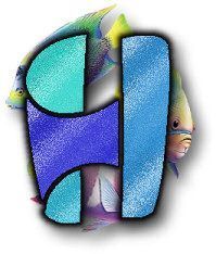 lkd-Ocean-TropicalH.jpg