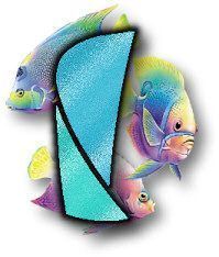 lkd-Ocean-TropicalI.jpg