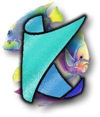 lkd-Ocean-TropicalK.jpg