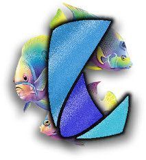 lkd-Ocean-TropicalL.jpg