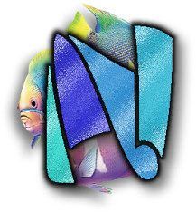 lkd-Ocean-Tropical_N.jpg