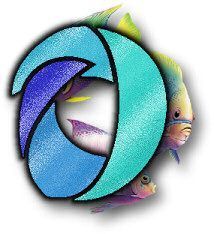 lkd-Ocean-Tropical_O.jpg