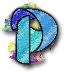 lkd-Ocean-Tropical_P.jpg