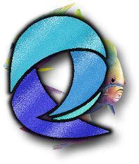 lkd-Ocean-Tropical_Q.jpg