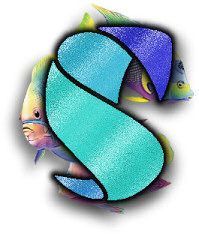 lkd-Ocean-Tropical_S.jpg