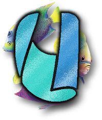 lkd-Ocean-Tropical_U.jpg