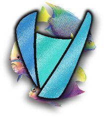 lkd-Ocean-Tropical_V.jpg