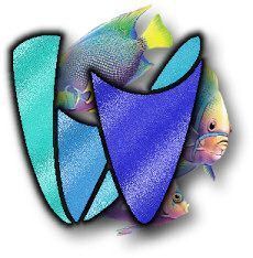 lkd-Ocean-Tropical_W.jpg