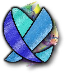 lkd-Ocean-Tropical_X.jpg