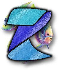 lkd-Ocean-Tropical_Z.jpg