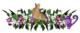 llapin-54545445-22.gif