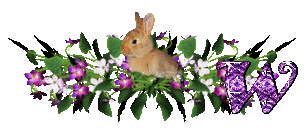 llapin-54545445-23.gif