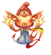 lllutin-54545445-10.gif