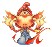lllutin-54545445-11.gif