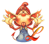lllutin-54545445-12.gif