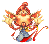 lllutin-54545445-14.gif